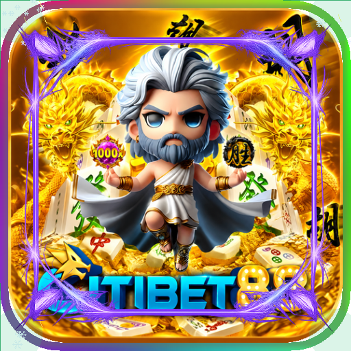 citibet88 — galeri pratinjau - APK Resmi