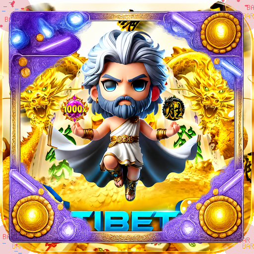 citibet88 — galeri pratinjau Resmi APK